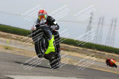 media/May-26-2025-Lets Ride (Mon) [[3bf1de1d65]]/A Group/12pm (Wheelie Bump)/